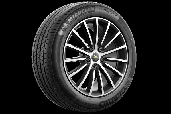 000060664 600x400 C (1)